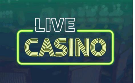 747 agent dashboard sign up|747 Live Casino Agents .